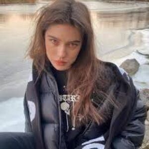 Meet your Posher, Marcellus